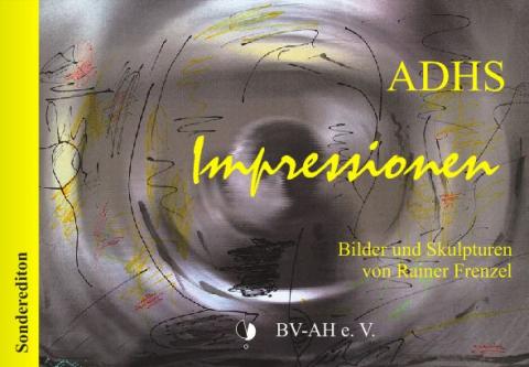 ADHS Impressionen | ADHS Deutschland E. V.